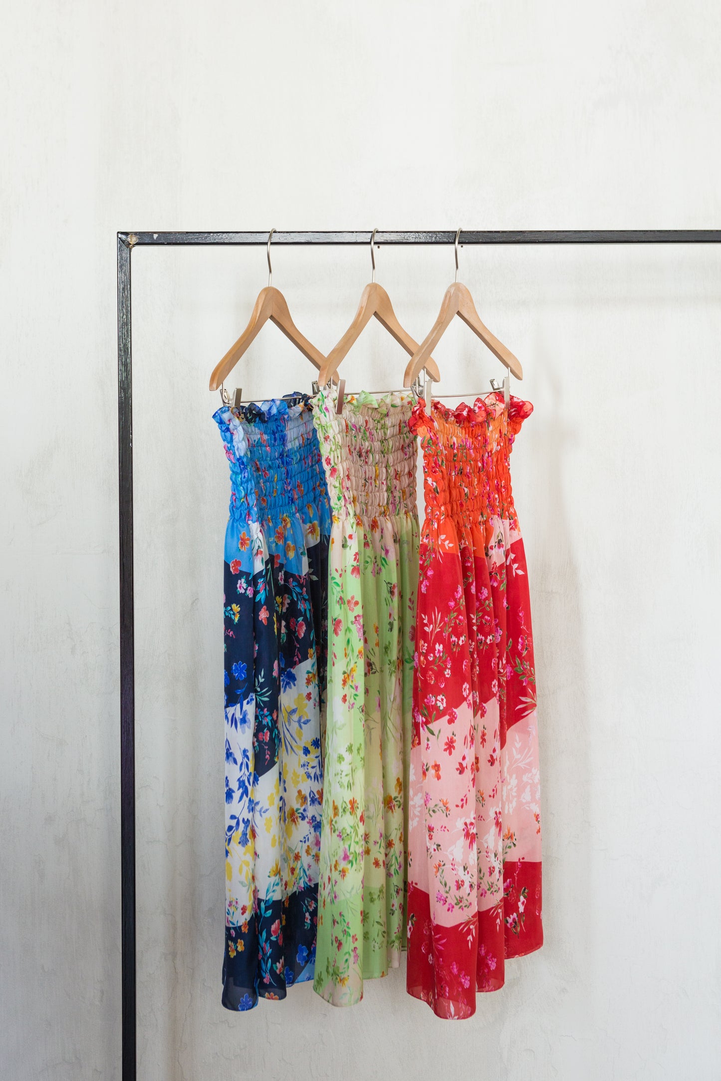 ORNELLA skirt