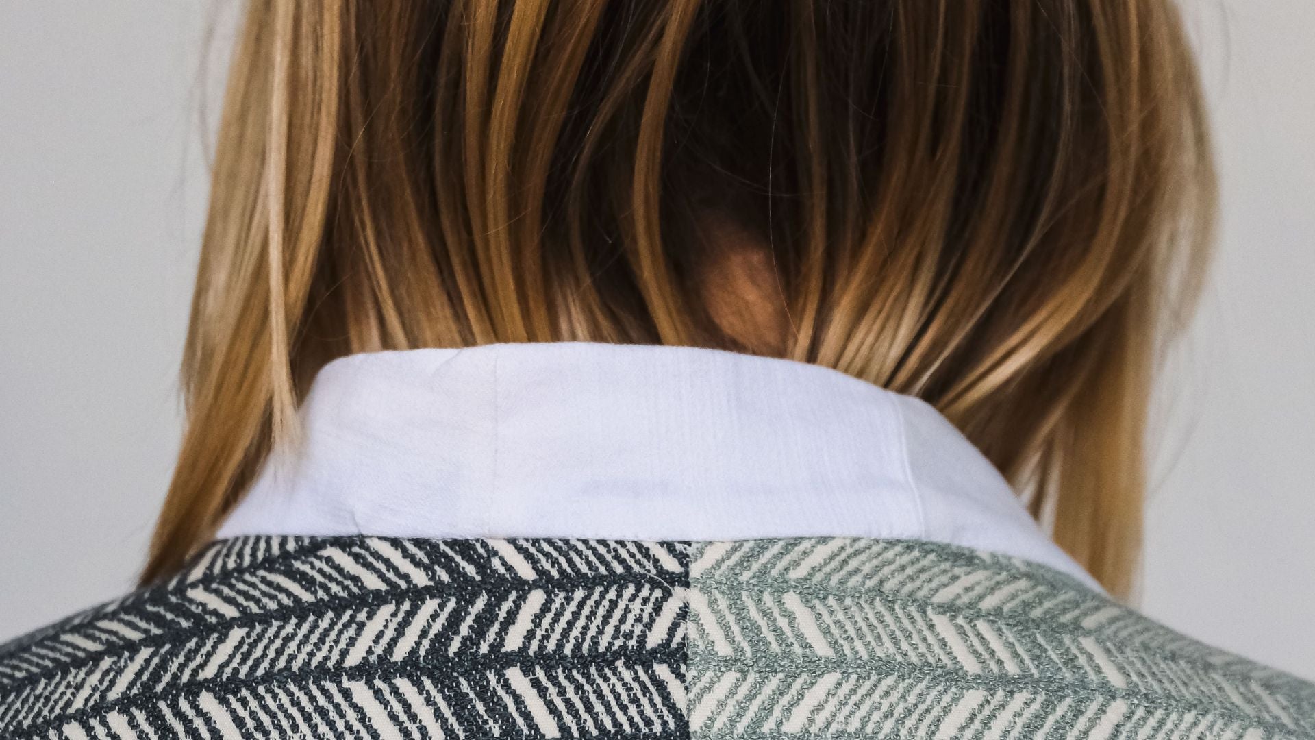 Collab K&J x renēe - Upcycled kimonos