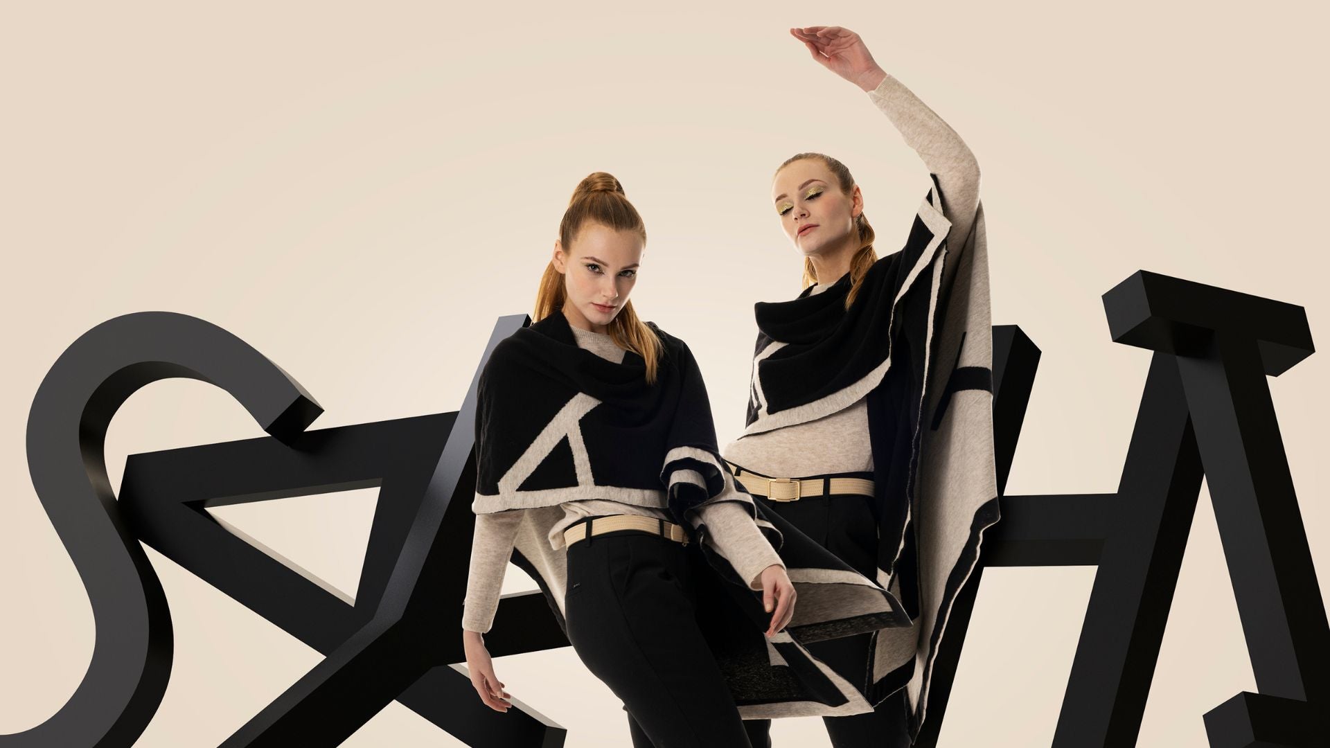 Fast fashion needs to go