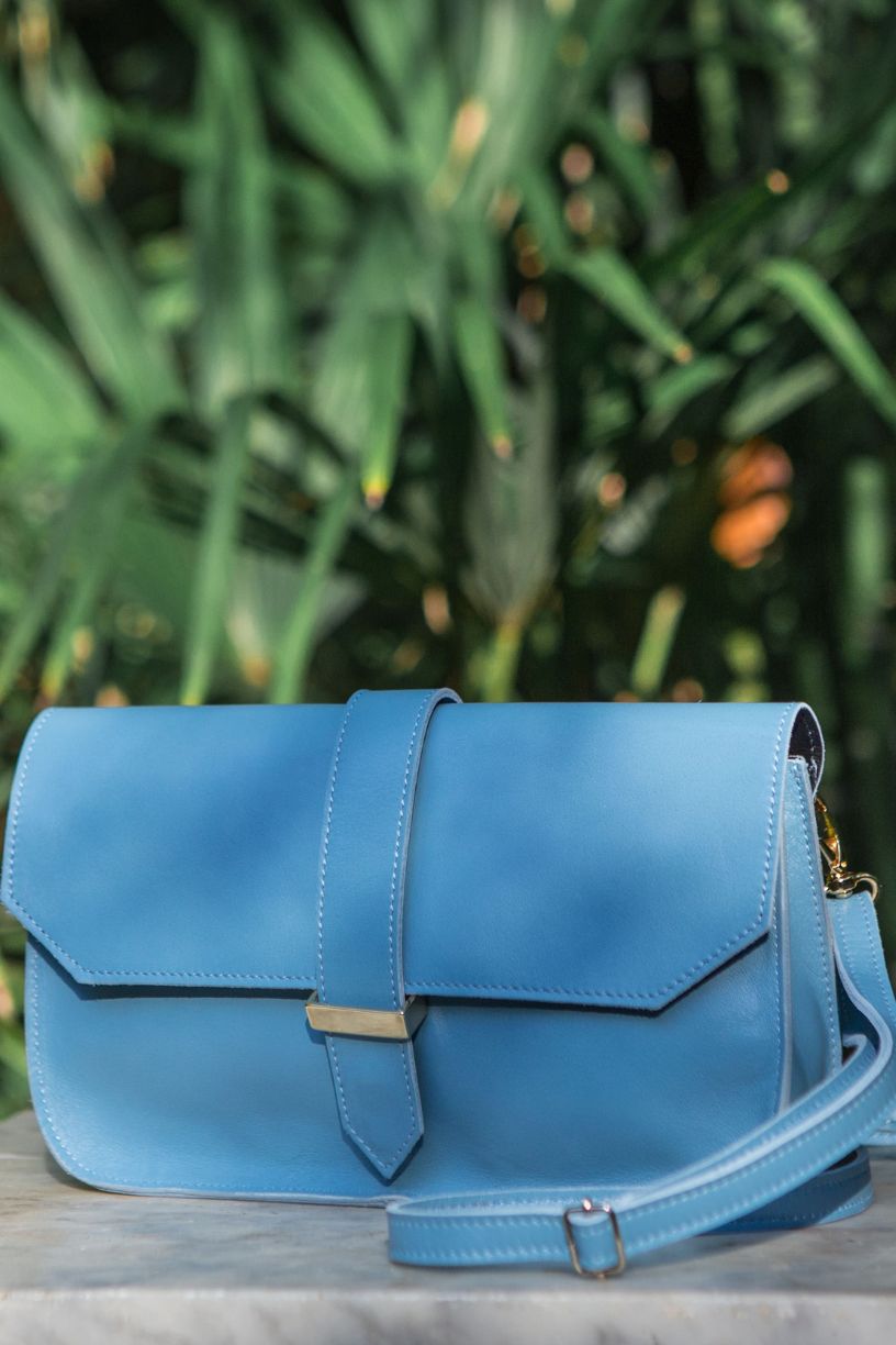 BALTI bag