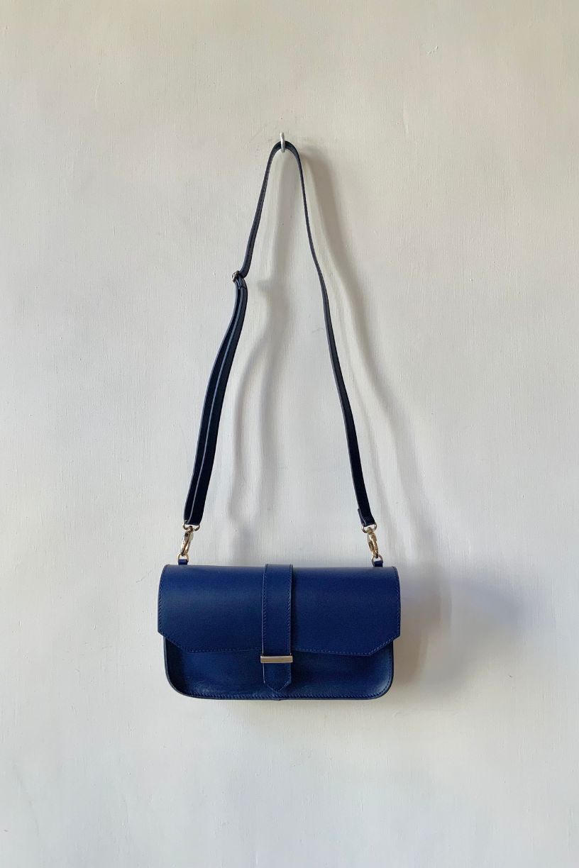 BALTI bag
