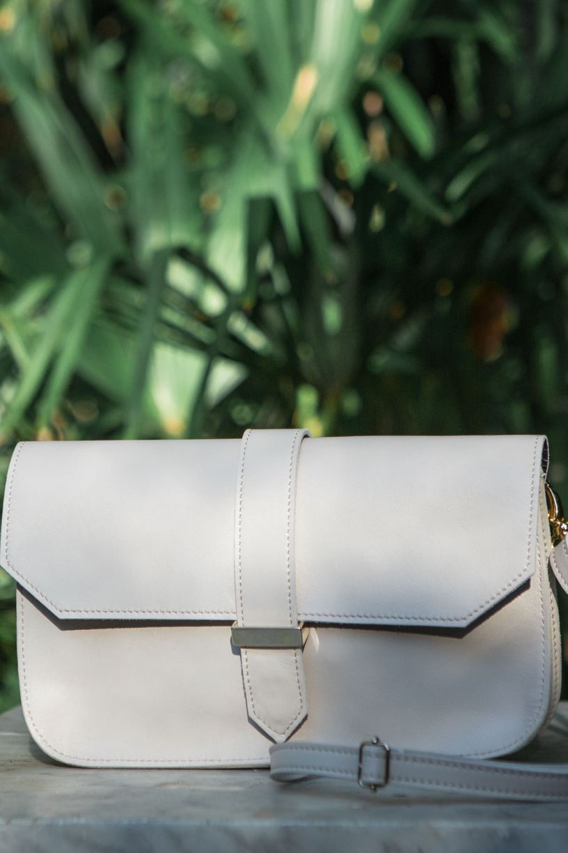 BALTI bag