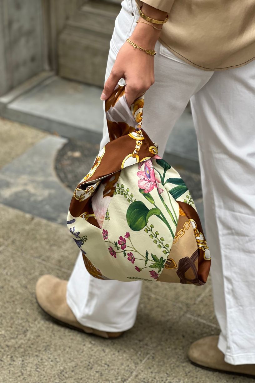 Cookie Bag