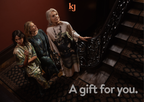 Kate & Jules Gift Card