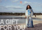 Kate & Jules Gift Card