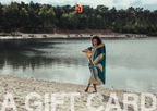 Kate & Jules Gift Card