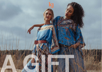 Kate & Jules Gift Card