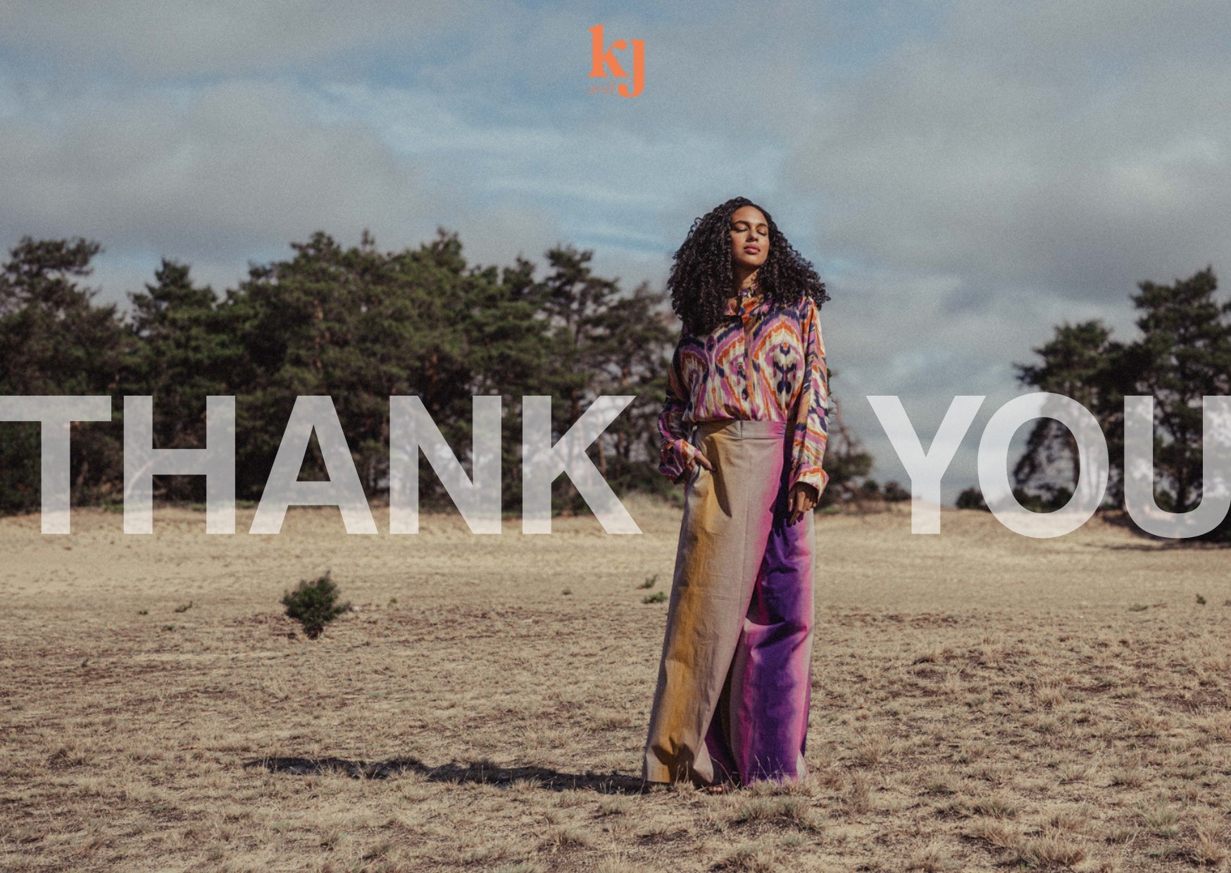 Kate & Jules Gift Card