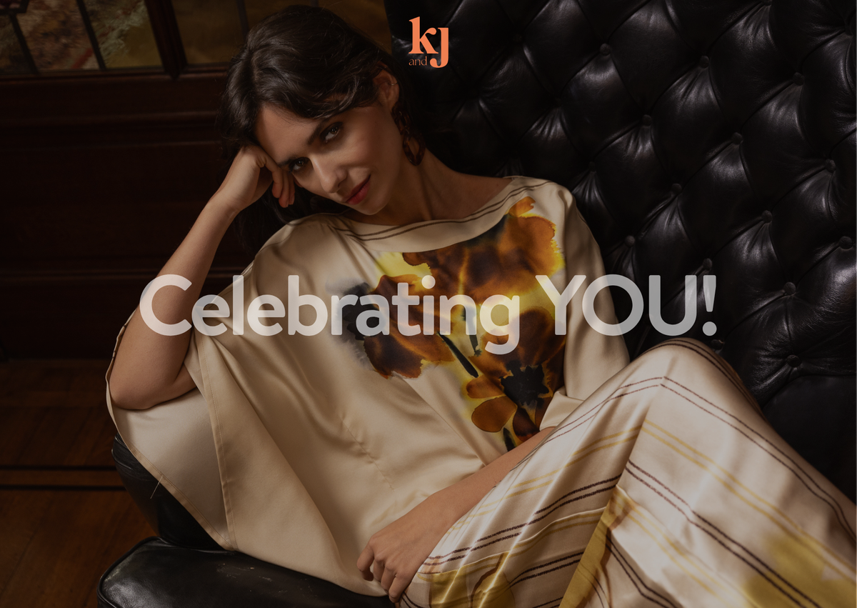 Kate & Jules Gift Card