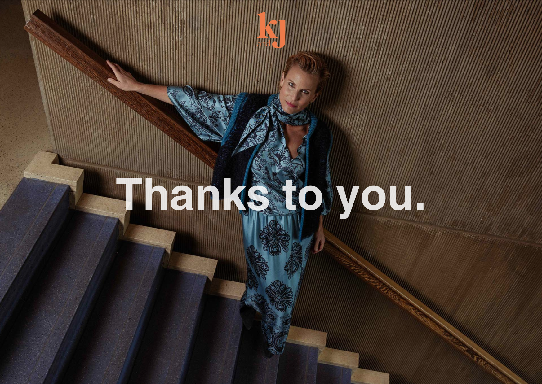 De K&J cadeaubon