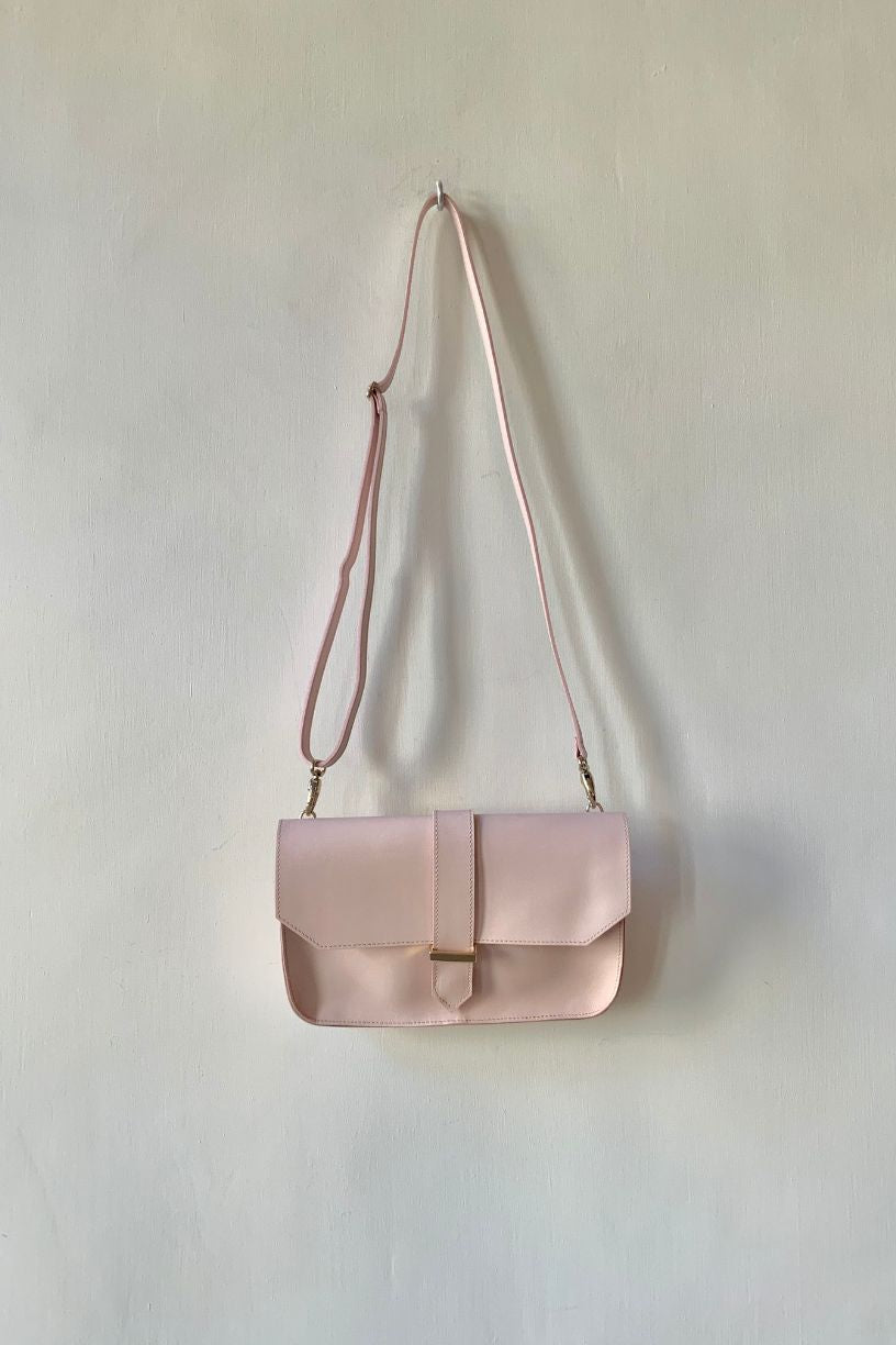 BALTI bag