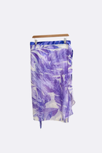 ALINE skirt