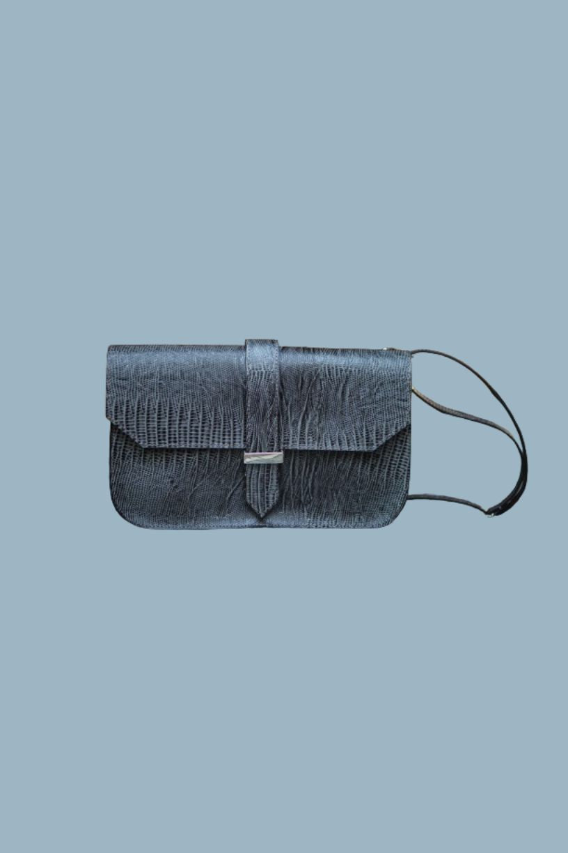 BALTI "LIZARD" bag
