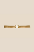 GILDA belt