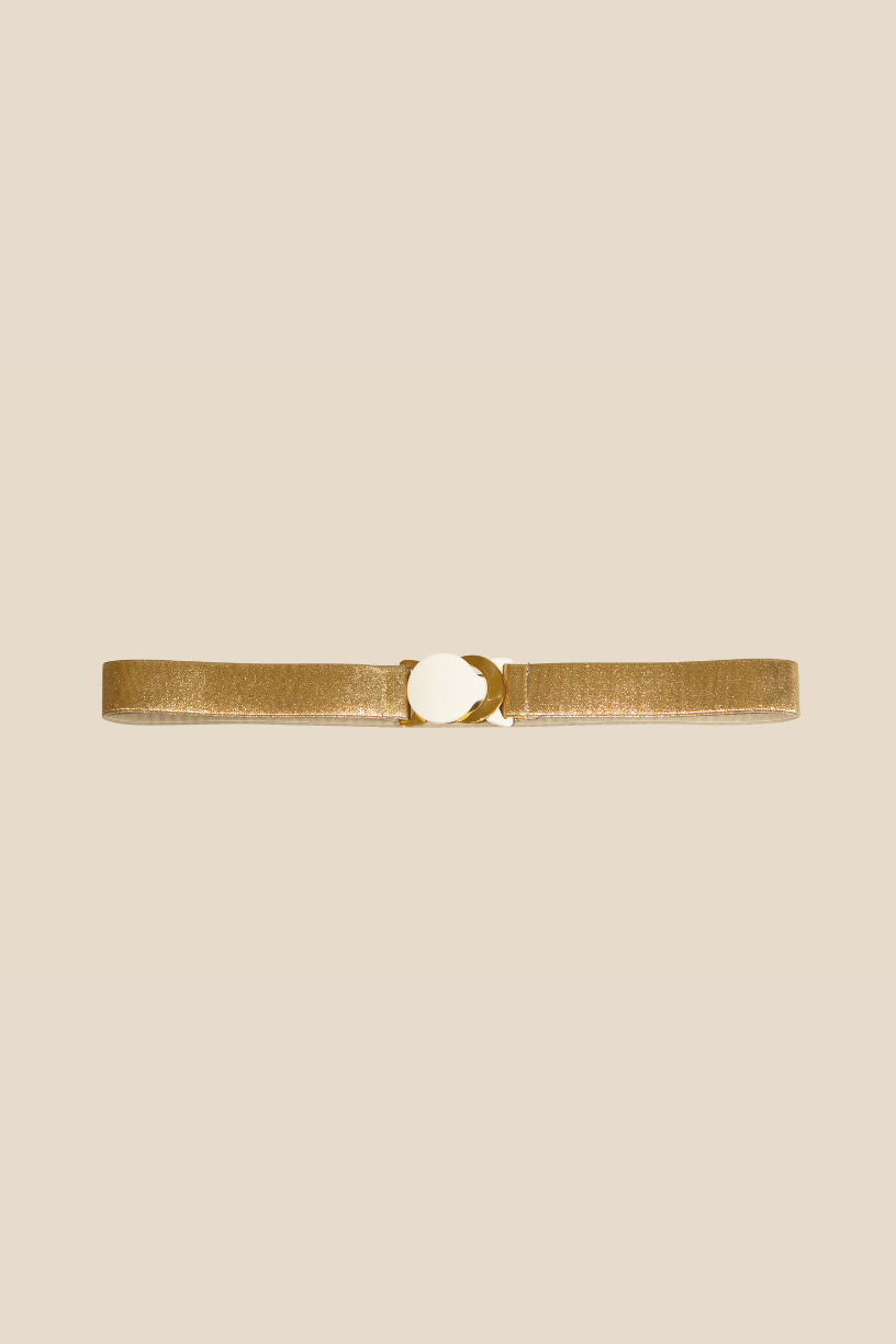 GILDA belt