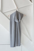 LAURA wool scarf