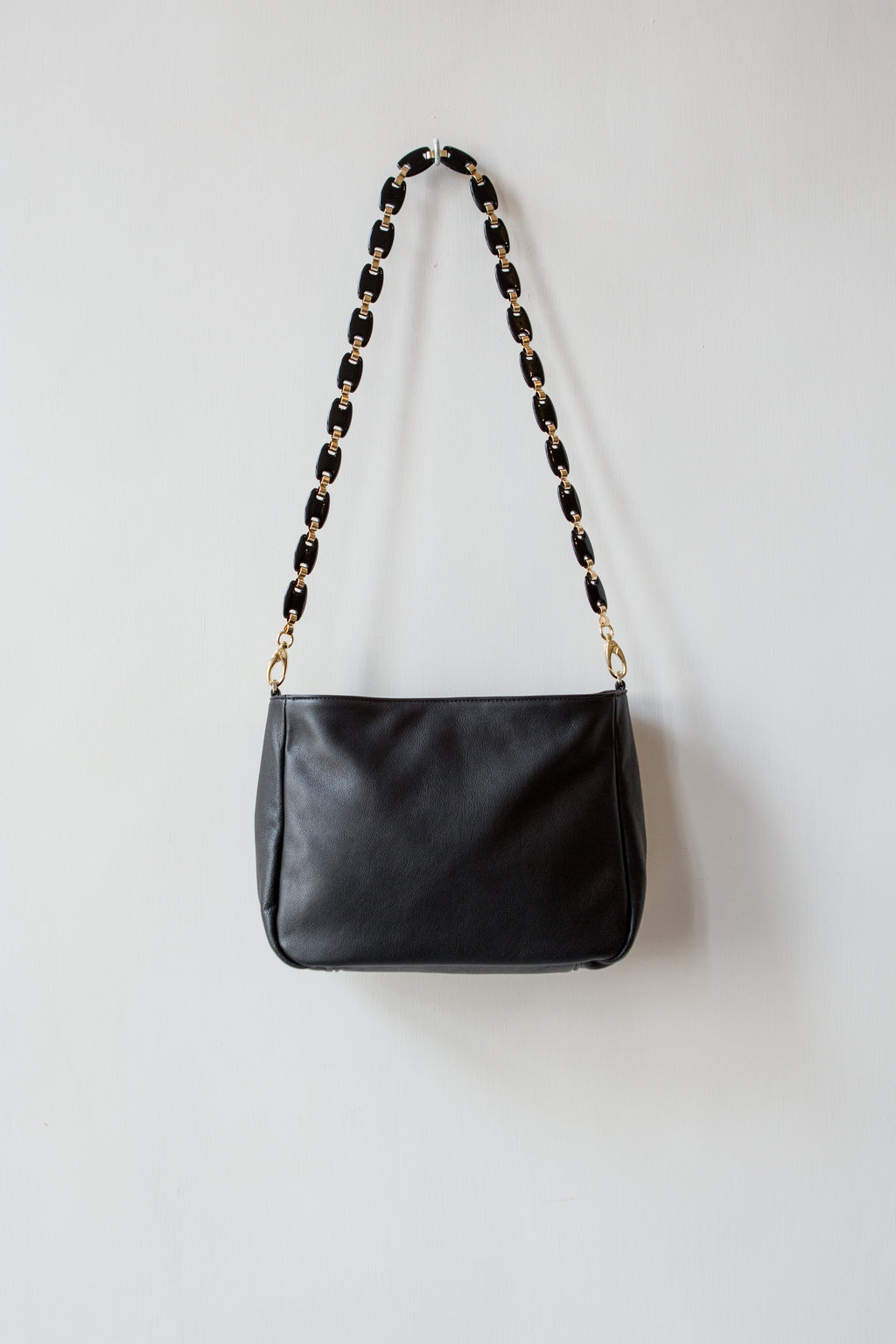 Sac en cuir BLESS