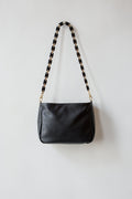 BLESS leather bag