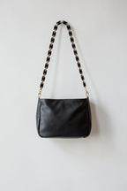 Sac en cuir BLESS