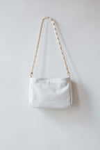 Sac en cuir BLESS