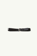 SEB ceinture cuir