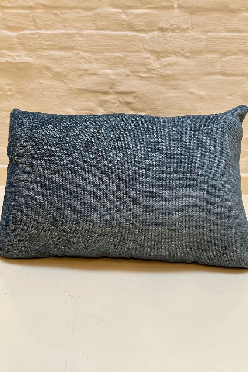 CUSHION (without filling) small