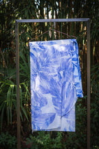 ALINE skirt