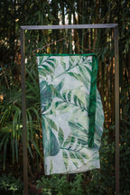 ALINE skirt