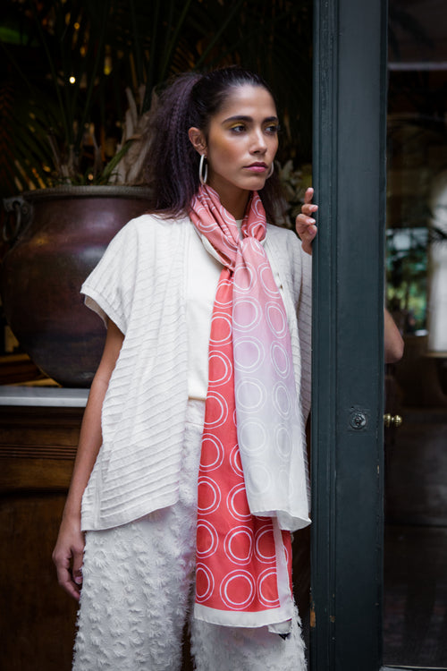 ALEX scarf