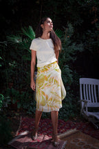 ALINE skirt