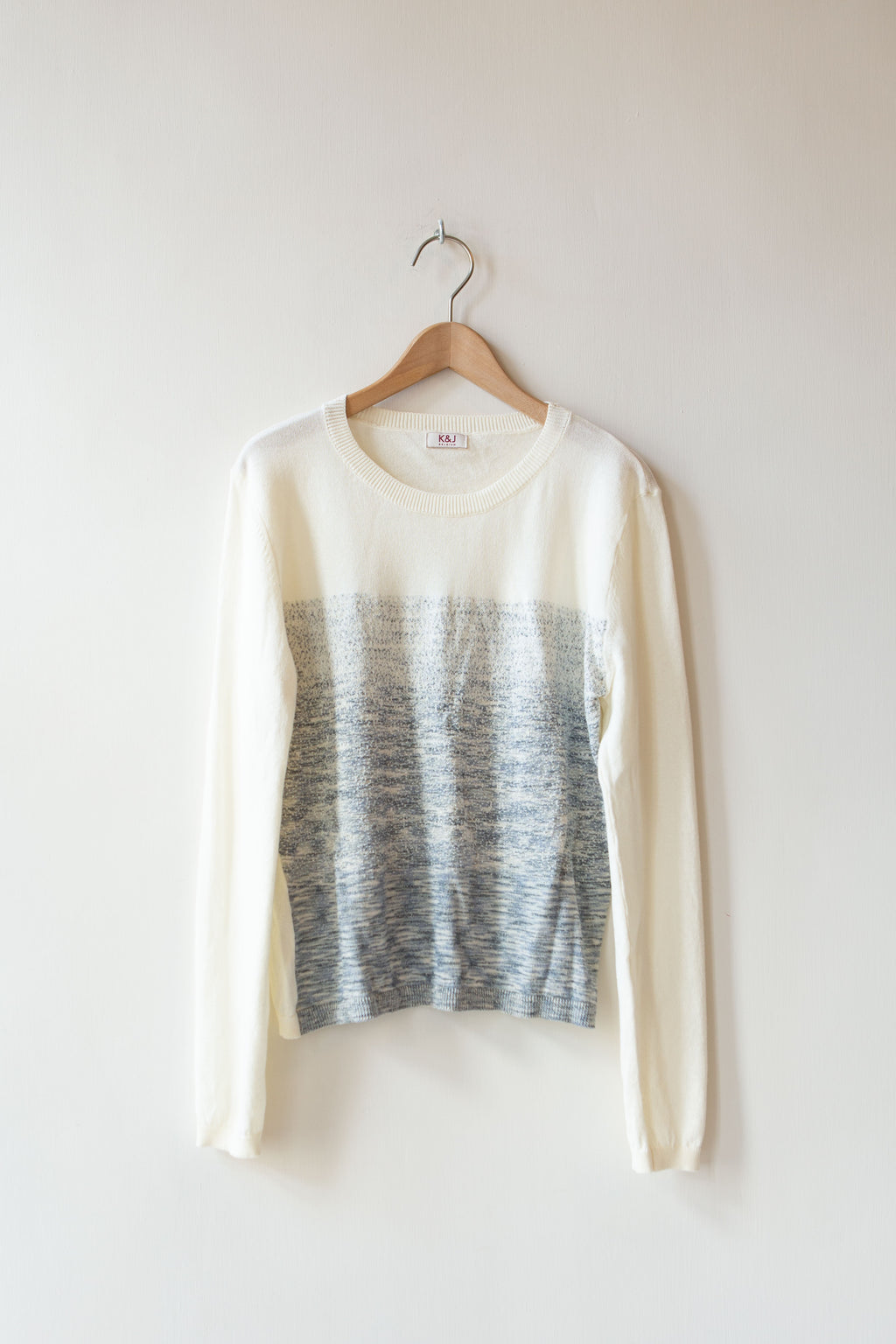 MARINELLA knit