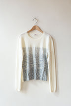 MARINELLA knit