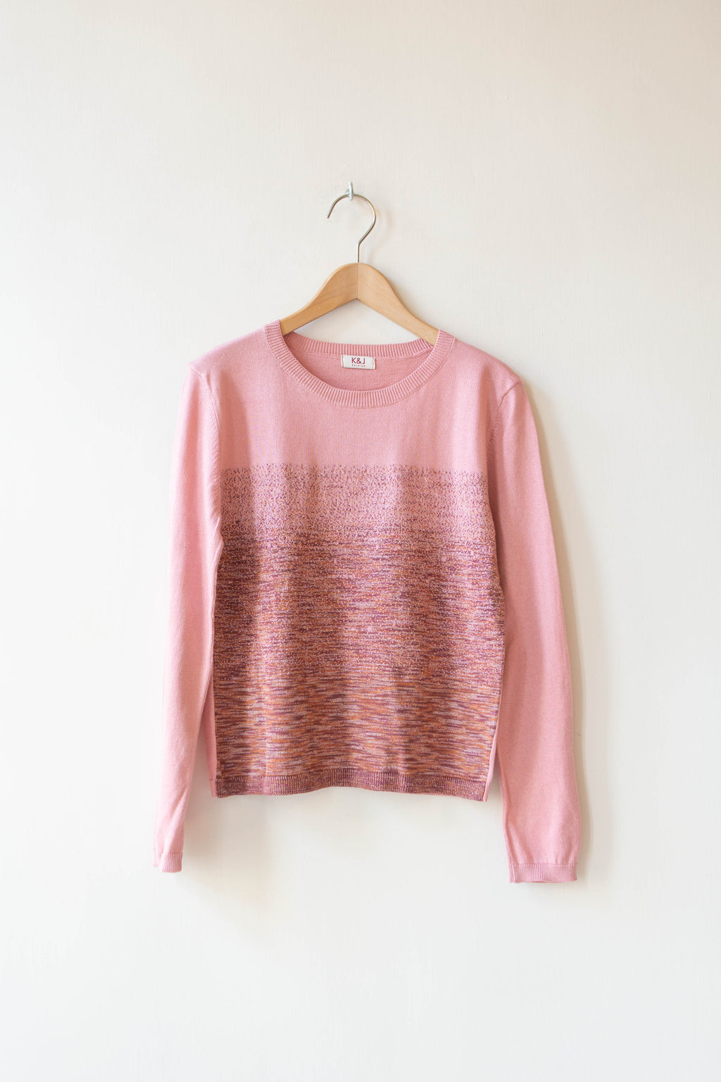 MARINELLA knit