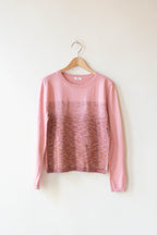 MARINELLA knit