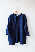 MICKEY knitted vest