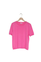 MONAE cotton sweater