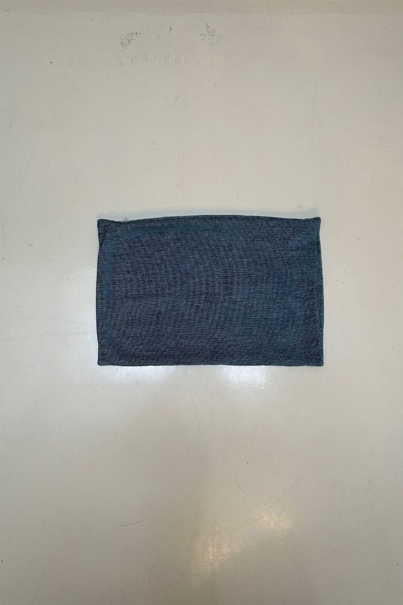 CUSHION (without filling) small