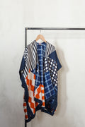 OTYLIA kimono