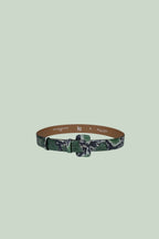 WENDY snake belt
