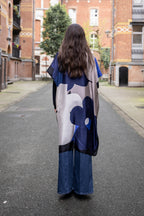 Kimono VELDA