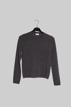 NOOR knitted sweater