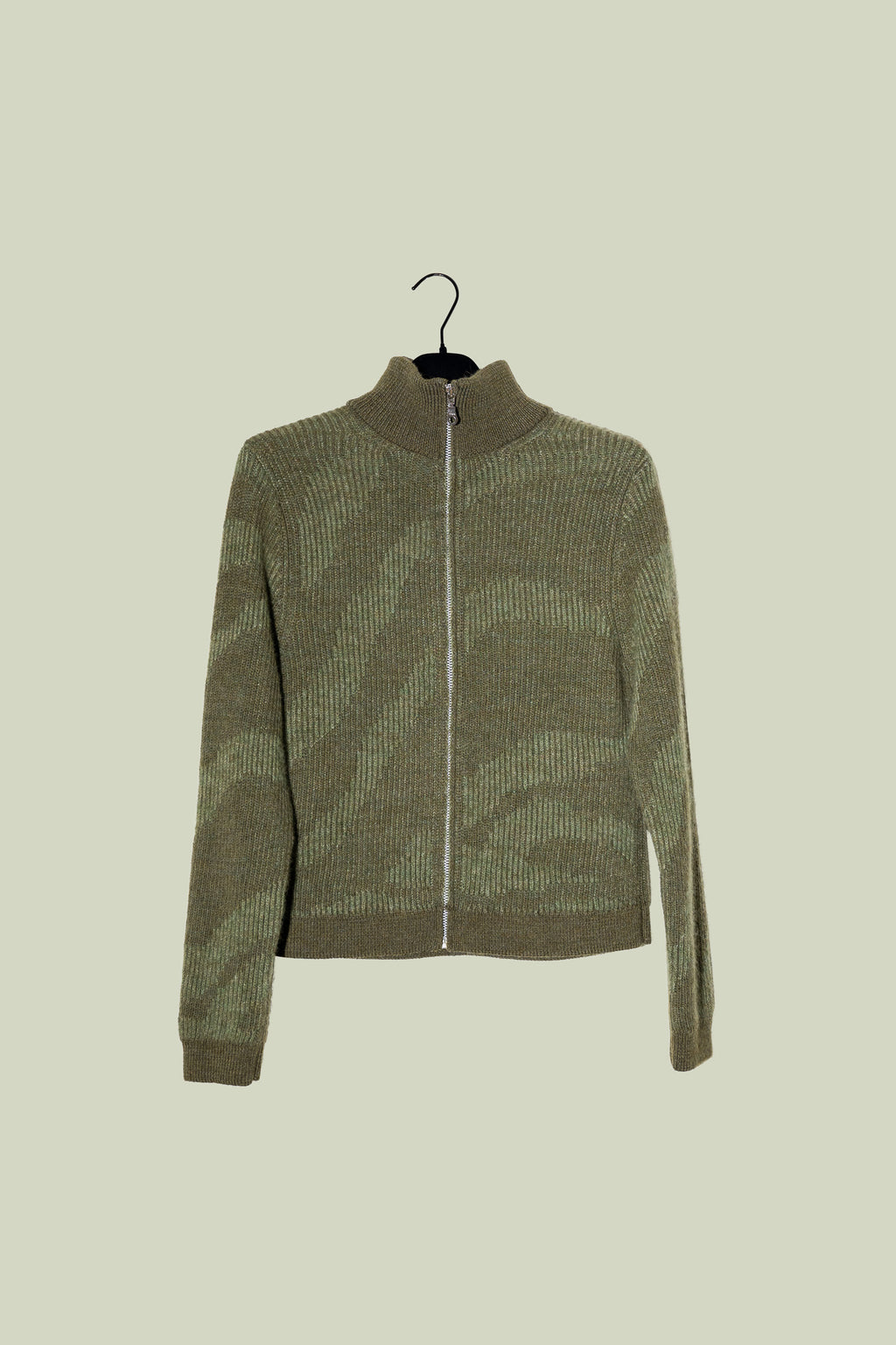 O'REILLY Vest