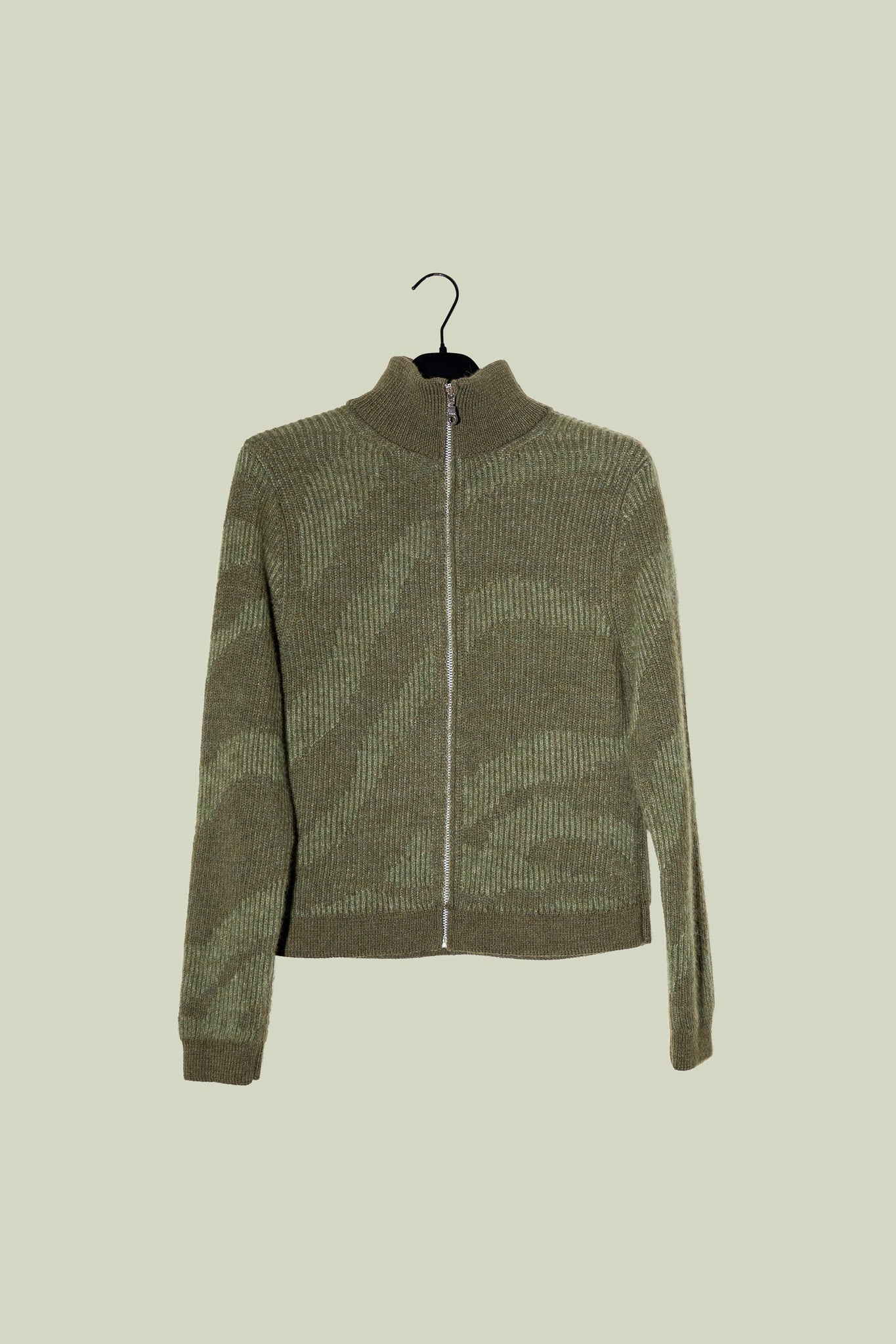 O'REILLY Vest