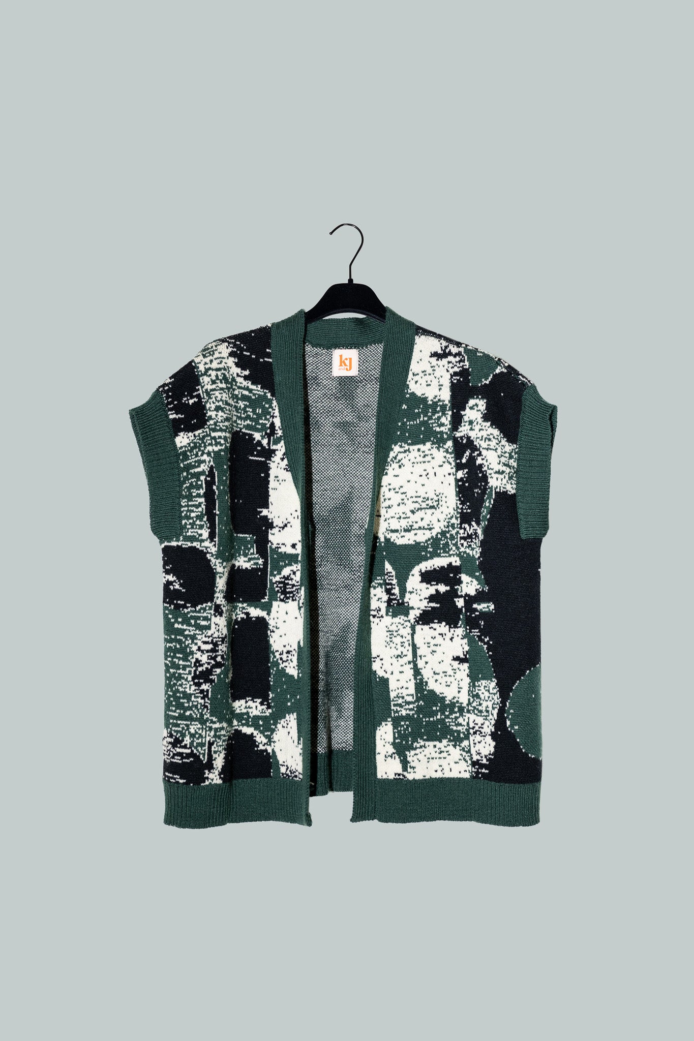 ODESSA Vest