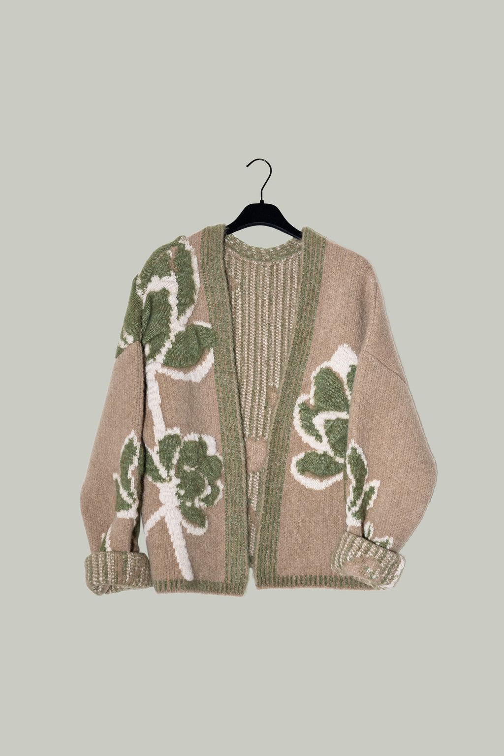 OSIRIS Vest