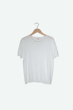 MONAE cotton sweater