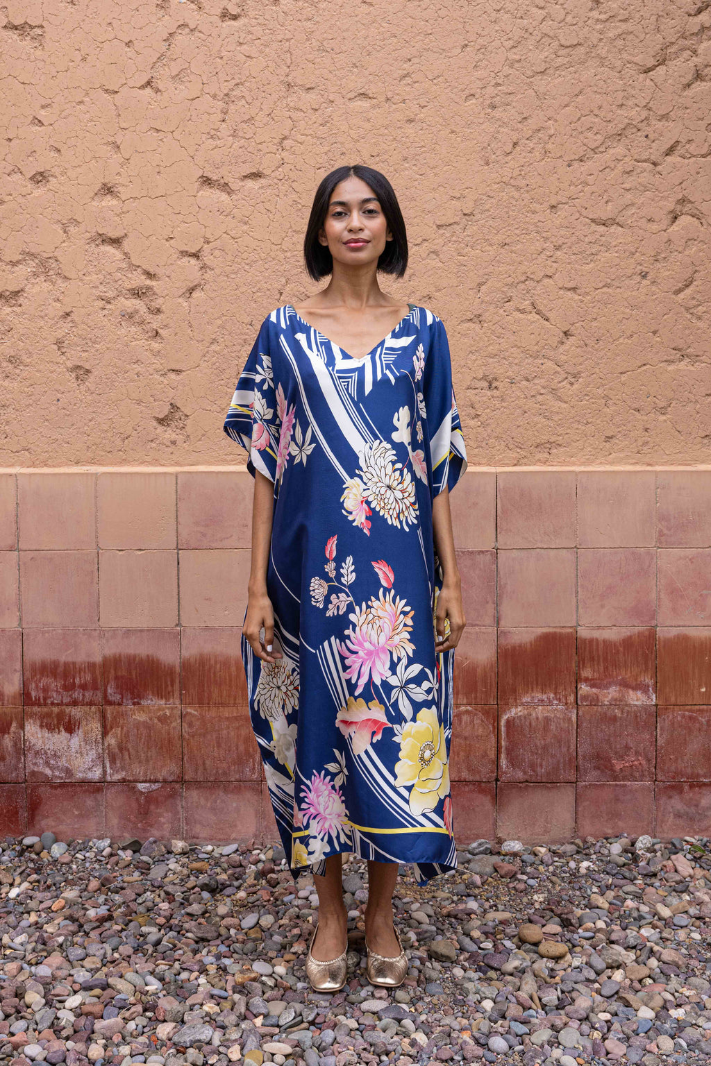 DESSA Kaftan