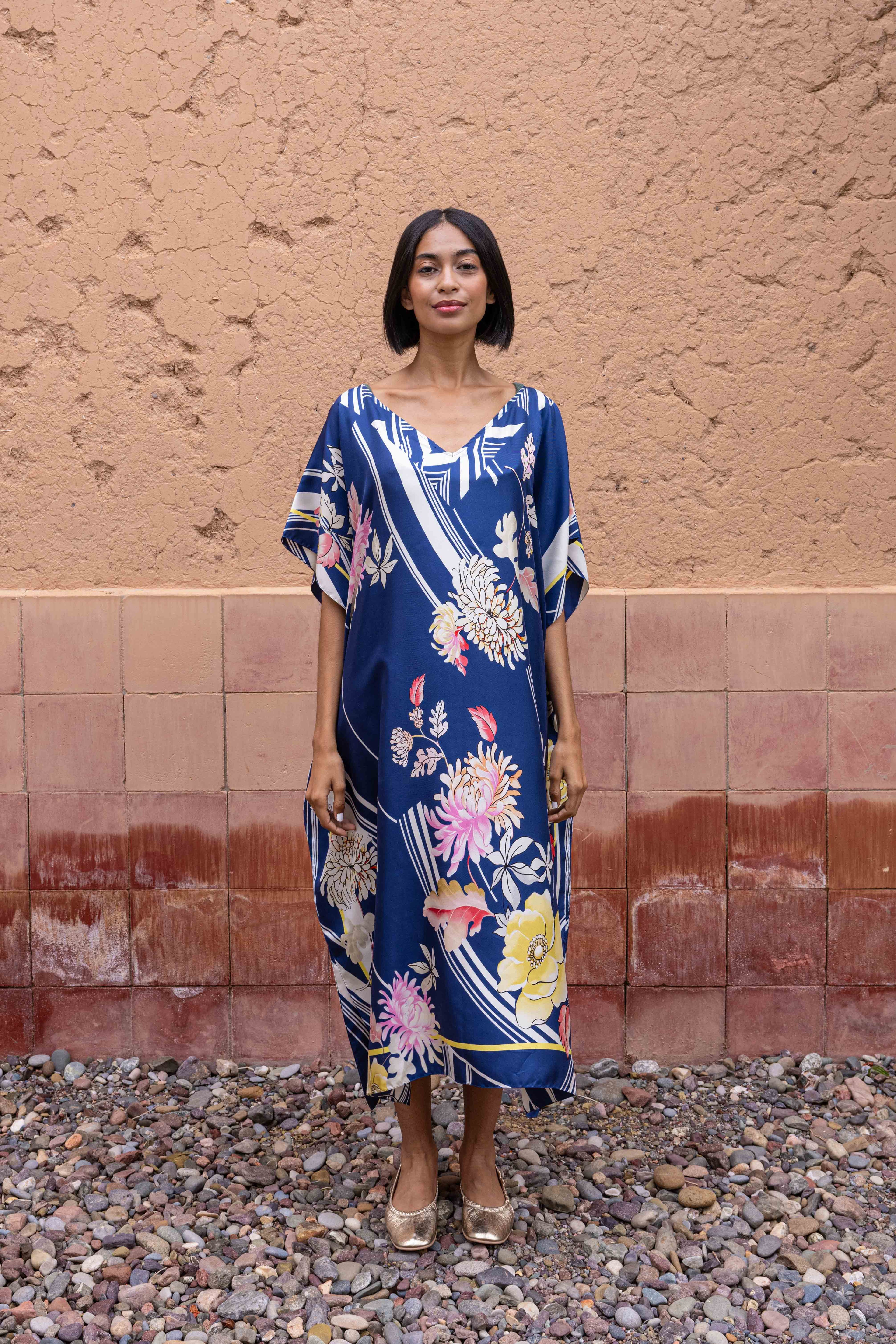 DESSA Kaftan