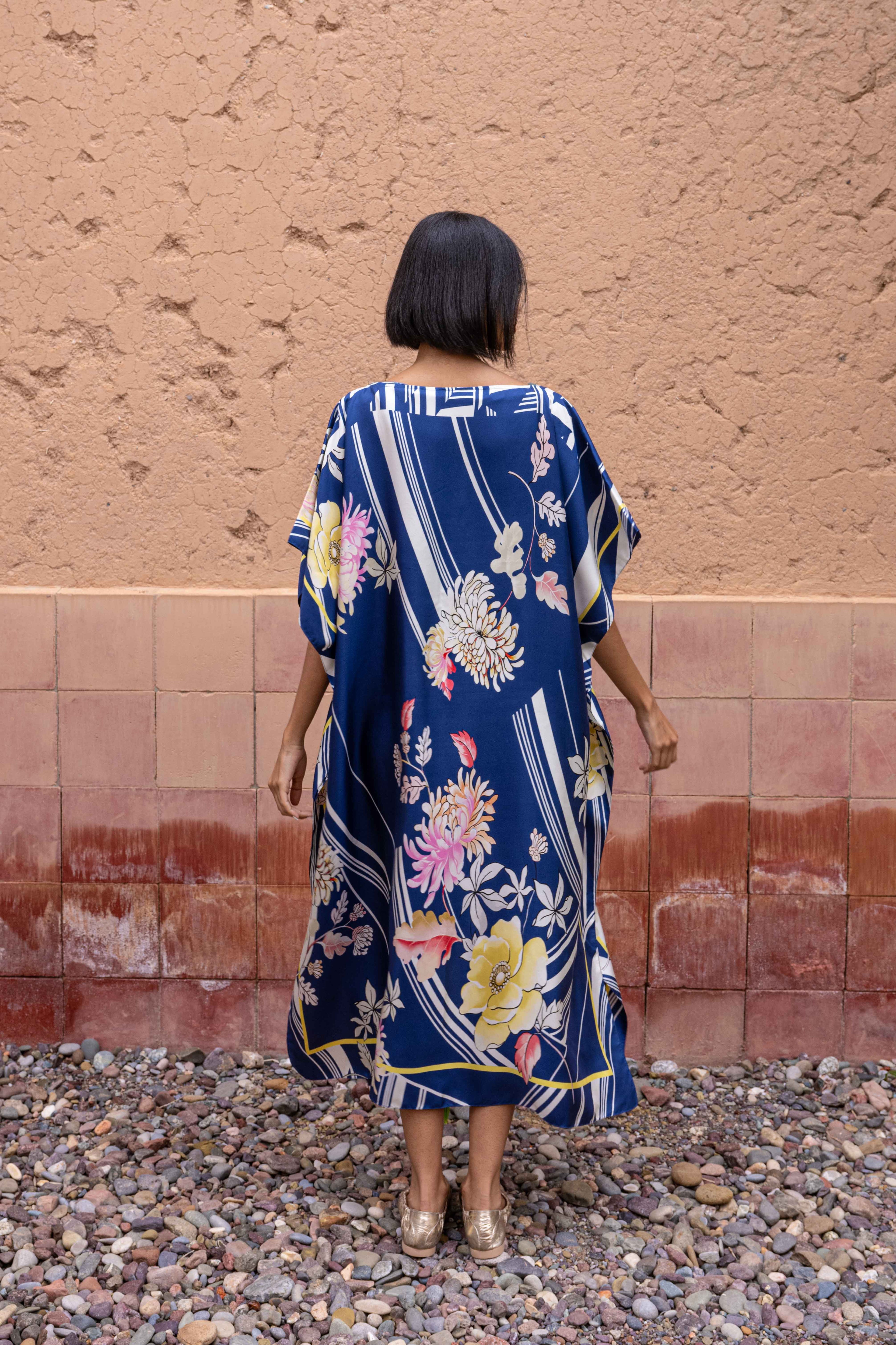 DESSA Kaftan