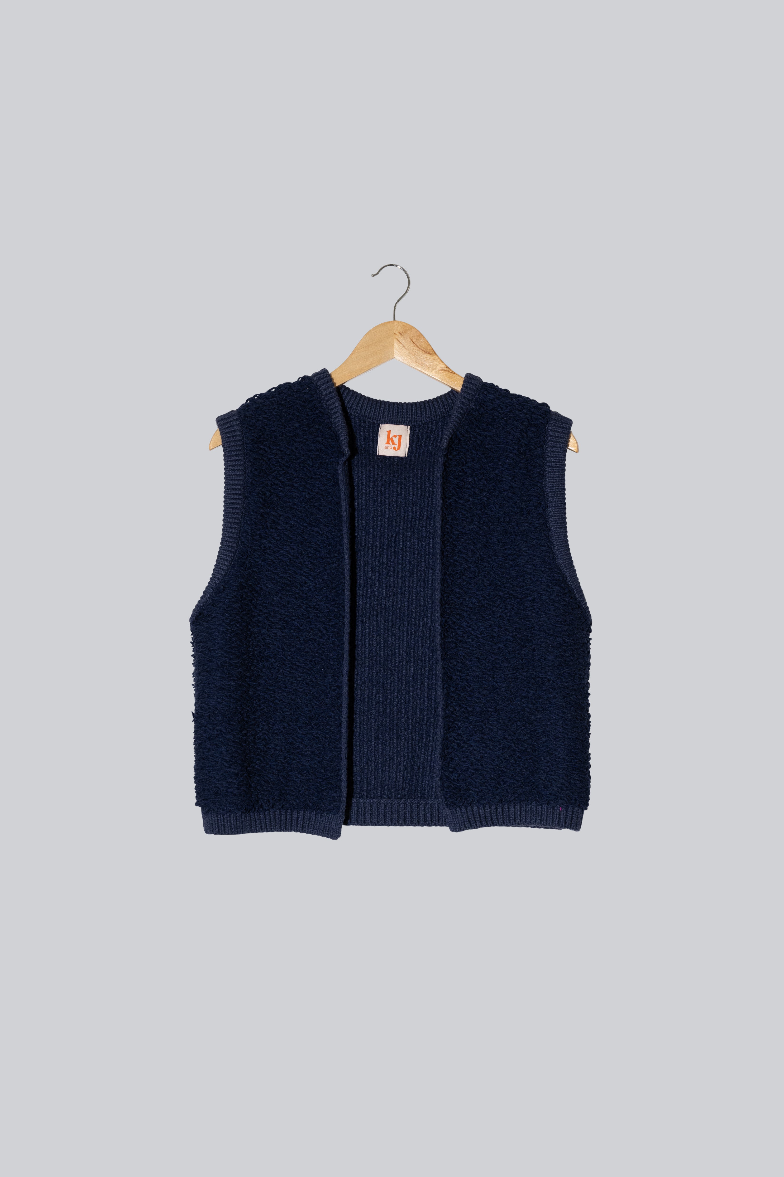 OLAF Vest